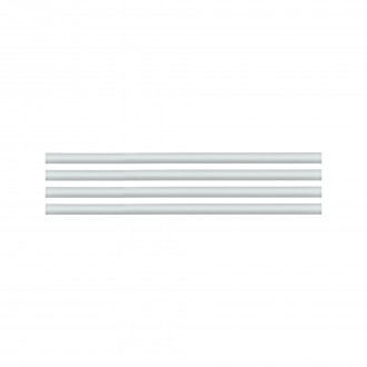 Cola Barra 40/60W ITOOLS