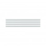 Cola Barra 40/60W ITOOLS