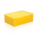 Esponja 170X120X60 MM VITO