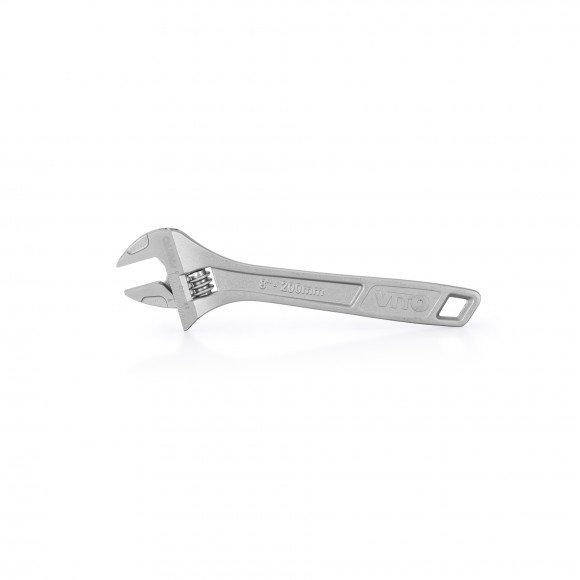 Chave Inglesa 200 MM VITO