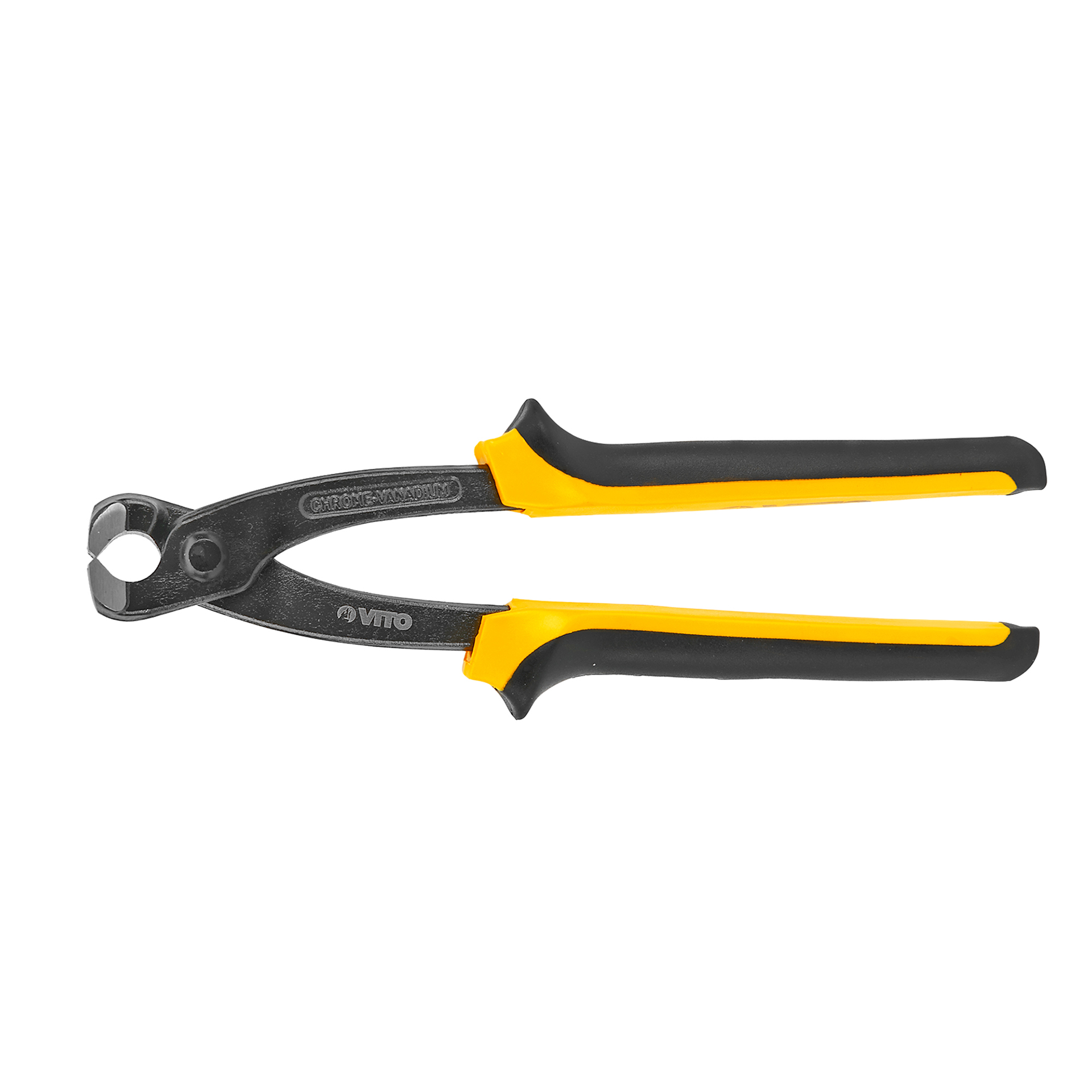 Turques Arameiro 220 MM VITO