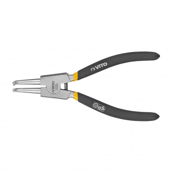 Alicate Freio Externo 150 MM VITO