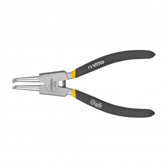 Alicate Freio Externo 150 MM VITO