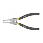 Alicate Freio Externo 150 MM VITO