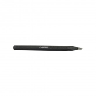 Ponteiro Para Pedra 300 MM VITO