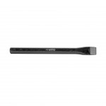 Talhadeira Para Pedra 300 MM VITO