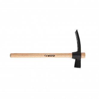 Picadeira Cabo Madeira VITO