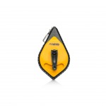 Fio de Marcar 15 M VITO