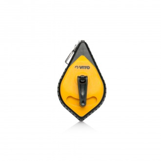 Fio de Marcar 15 M VITO