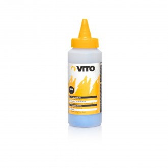 Po de Marcar 250 G VITO