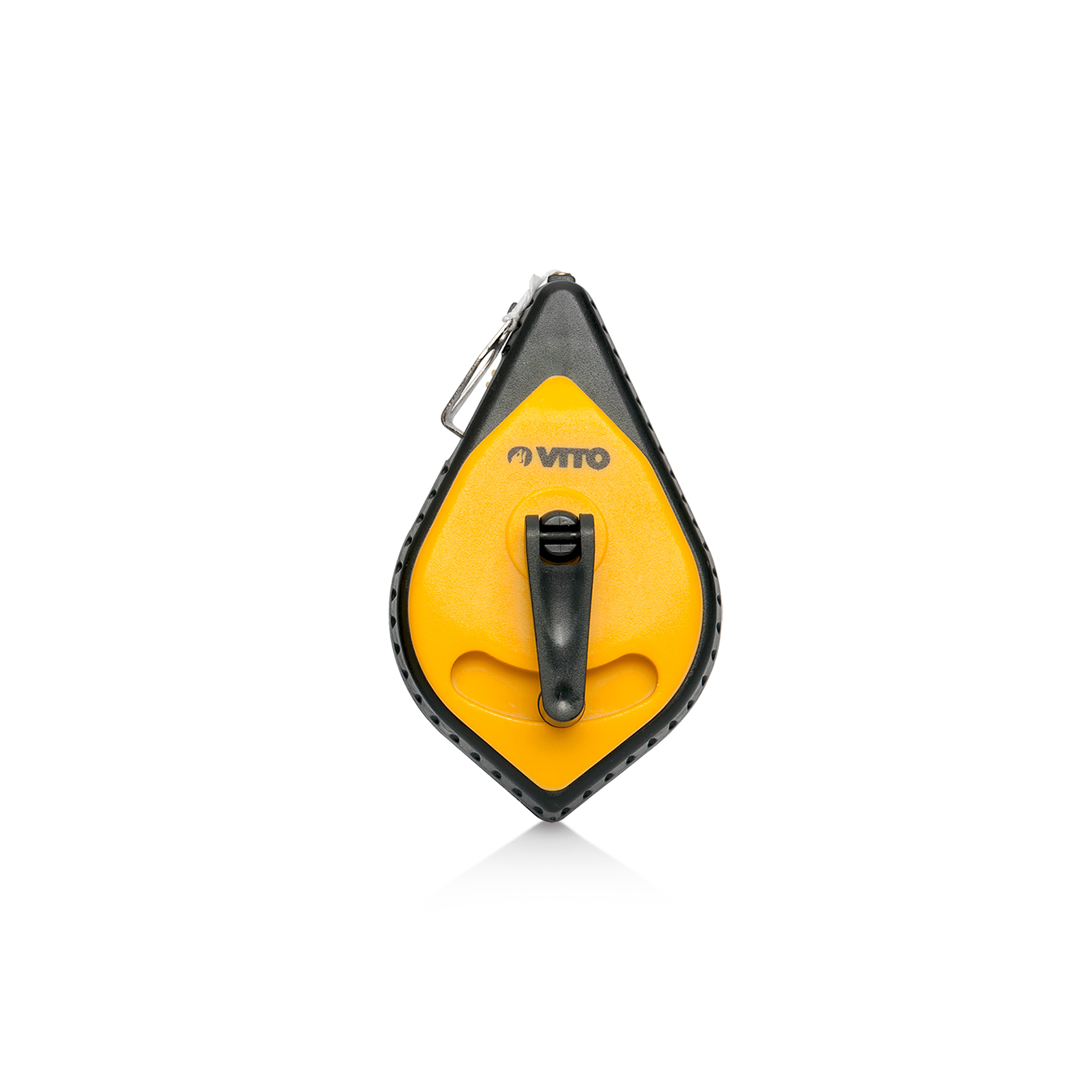 Fio de Marcar 15 M VITO