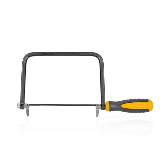 Serrote Ferro Trabalhos Manuais VITO