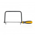 Serrote Ferro Trabalhos Manuais VITO