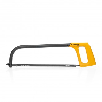 Serrote Ferro 300 MM VITO