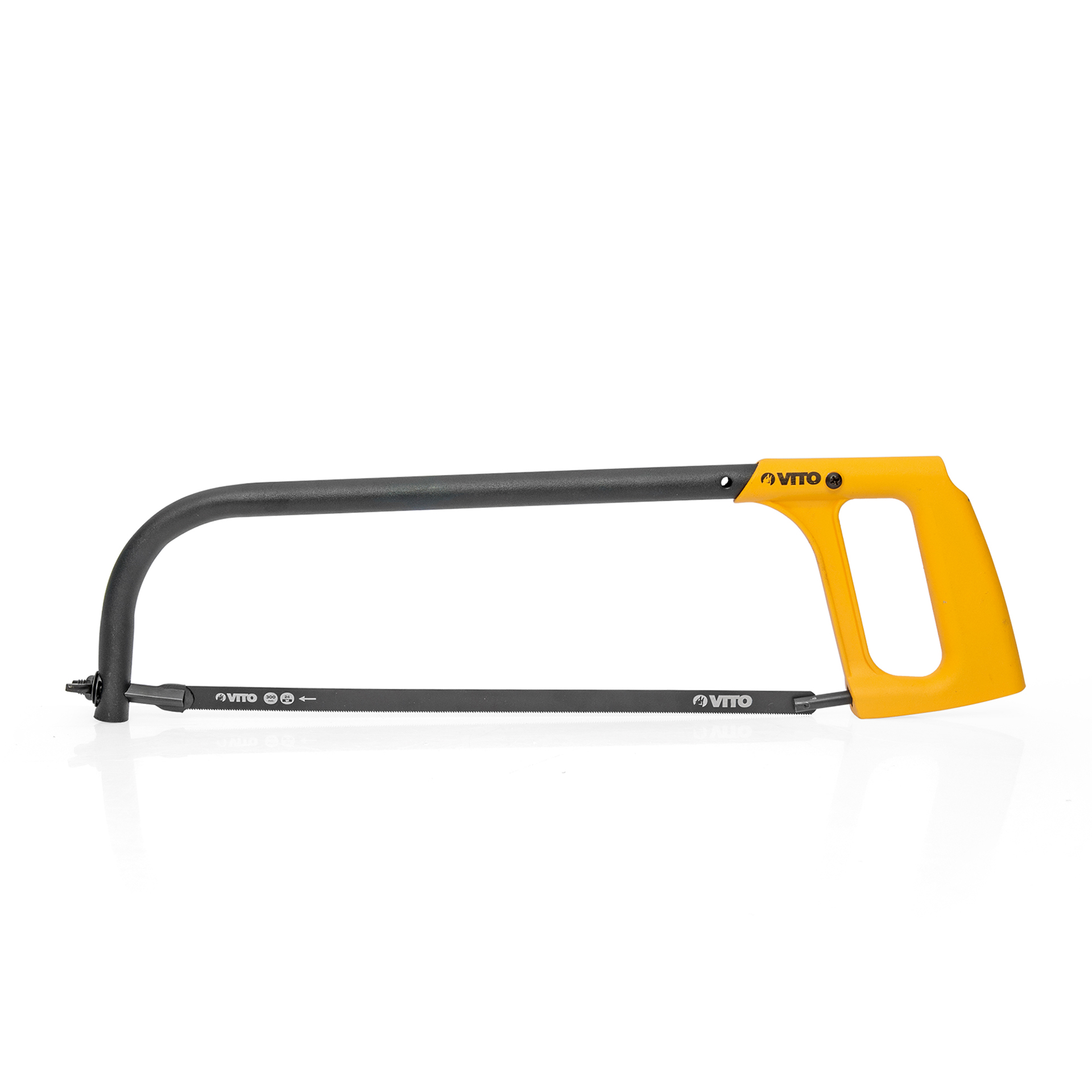 Serrote Ferro 300 MM VITO