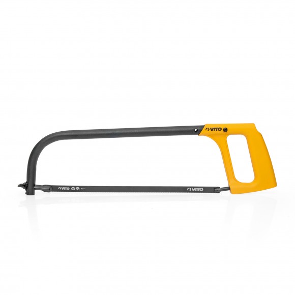 Serrote Ferro 300 MM VITO