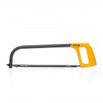 Serrote Ferro 300 MM VITO