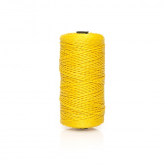 Fio Alinhamento 250 GR VITO