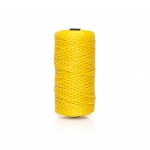 Fio Alinhamento 250 GR VITO