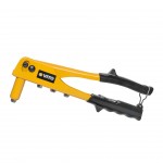 Alicate Rebitar VITO