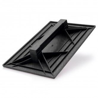 Talocha Plastico VITO