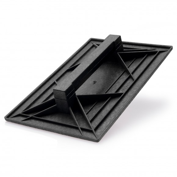 Talocha Plastico VITO