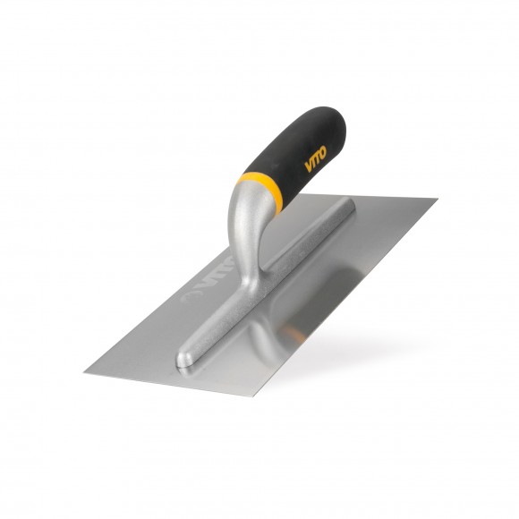 Talocha Lisa Cabo Bimateria 120X280 VITO