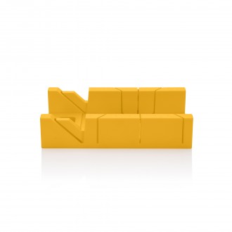 CaiXa de Esquadria 12 P VITO