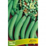 Ervilha Progress 9 An� 100 G FLORA LUSITANA
