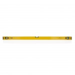 Nivel Horizontal Al�minio 100 CM VITO