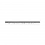 Folha Serrote Multiusos 305 MM VITO