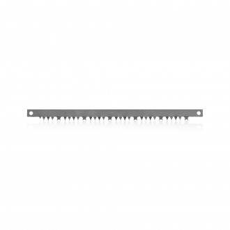 Folha Serrote Multiusos 305 MM VITO