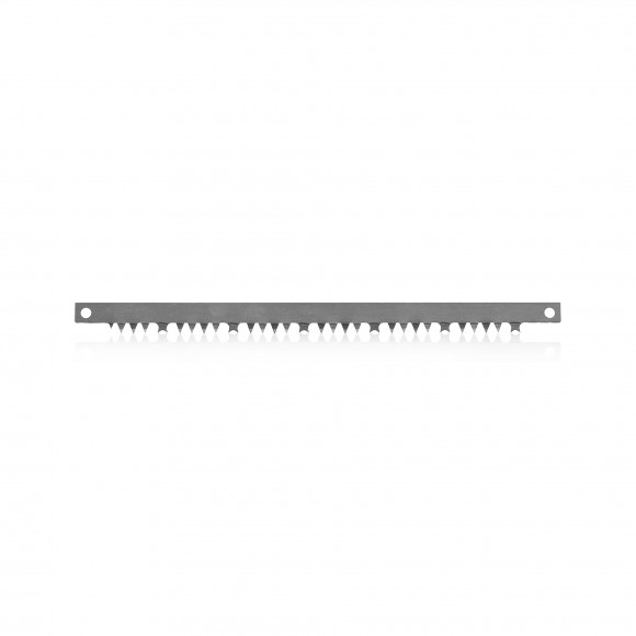 Folha Serrote Multiusos 305 MM VITO