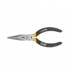 Alicate Eletro Pontas Direitas VITO