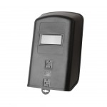 Mascara Soldar M�o VITO