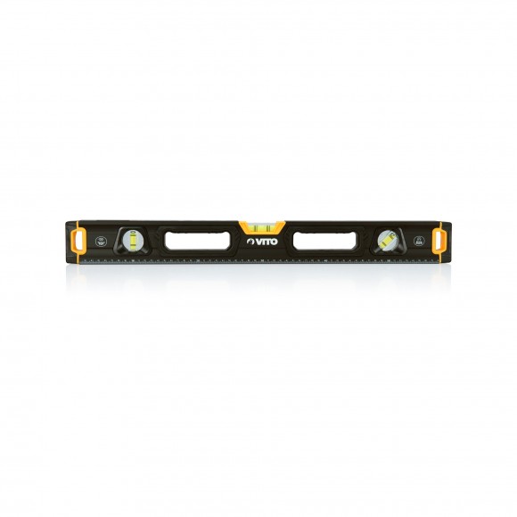 Nivel Horizontal Pro 60 CM VITO