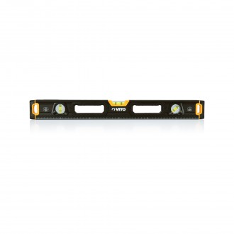 Nivel Horizontal Pro 60 CM VITO