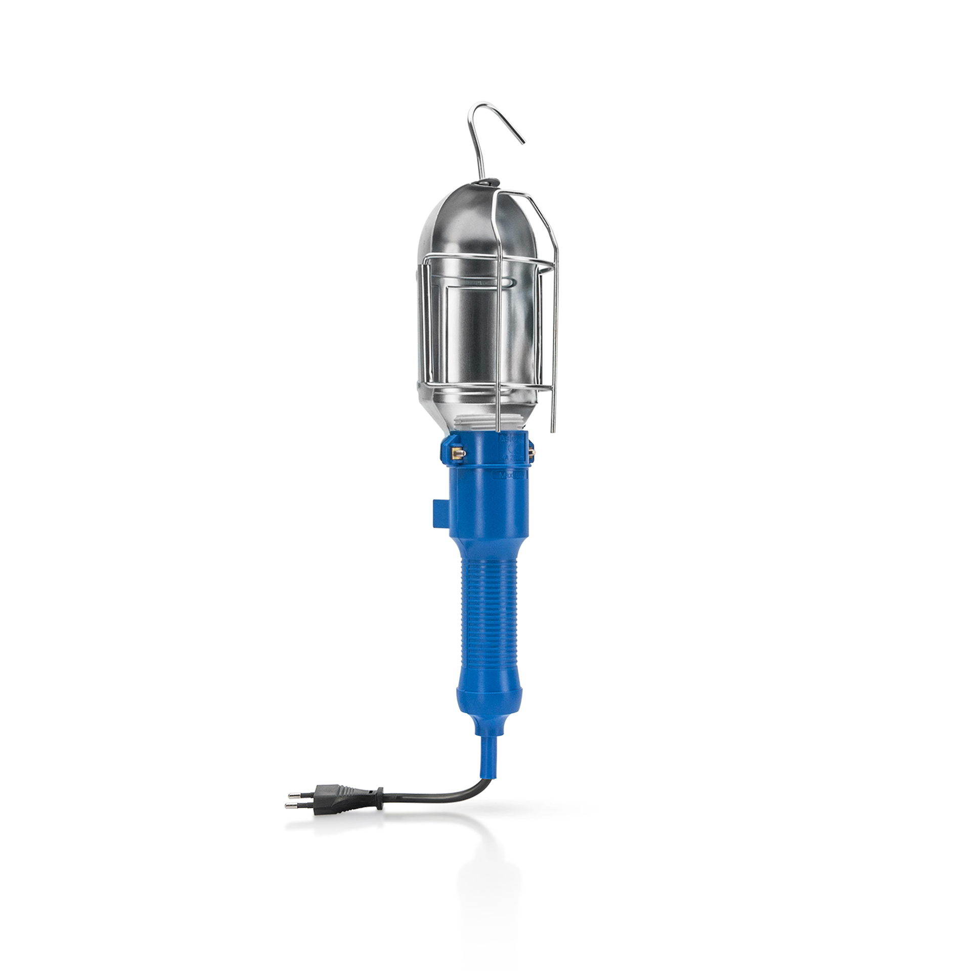 Gambiarra Metalica Aslo 5M