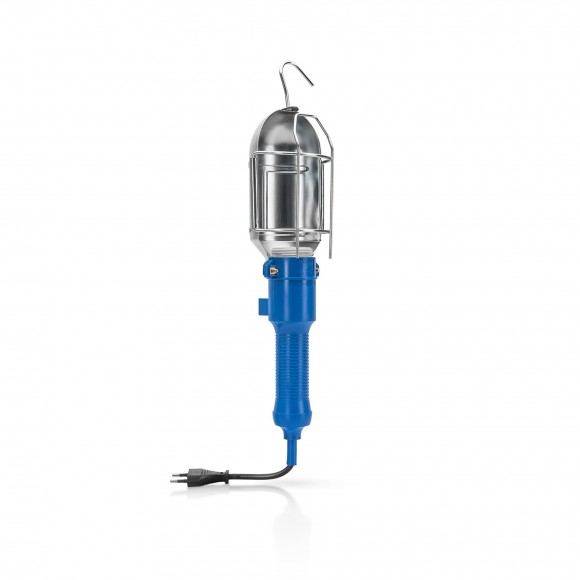 Gambiarra Metalica Aslo 5M