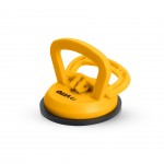 Ventosa Capacidade M�xima 40 KG VITO