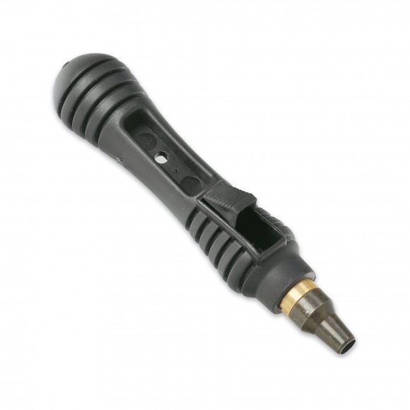 Furador Profissional 3 MM