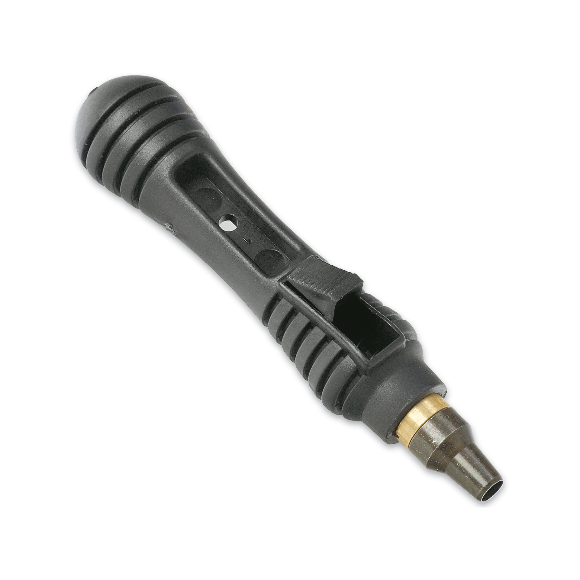 Furador Profissional 3 MM