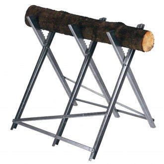 Cavalete KSB 101 EINHELL