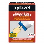 Massa Exterior Po XYLAZEL 1KG