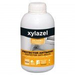 Protecao Anti-Bolor XYLAZEL 500ML