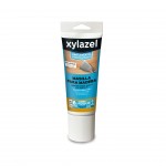 Massa Madeira Branco XYLAZEL 250Gr