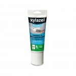 Massa Instantania XYLAZEL 250Gr