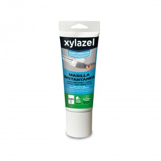 Massa Instantania XYLAZEL 250Gr