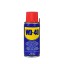 SPRAY LUBRIFICANTE 100ML