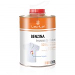 Benzina 500 ML LACRILAR